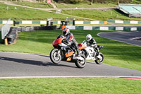 cadwell-no-limits-trackday;cadwell-park;cadwell-park-photographs;cadwell-trackday-photographs;enduro-digital-images;event-digital-images;eventdigitalimages;no-limits-trackdays;peter-wileman-photography;racing-digital-images;trackday-digital-images;trackday-photos